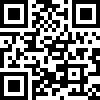 https://khabaronline.ir/x3xk9