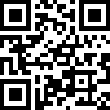 https://khabaronline.ir/x7CYm