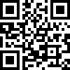 https://khabaronline.ir/xp8VS