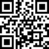 https://khabaronline.ir/xhqVQ