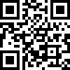 https://khabaronline.ir/xfd2X