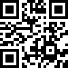 https://khabaronline.ir/x8GBP
