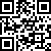 https://khabaronline.ir/xkJcD
