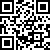 https://khabaronline.ir/xdW7N