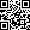 https://khabaronline.ir/x6sTn