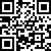https://khabaronline.ir/xdTMV