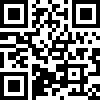 https://khabaronline.ir/xpHp4