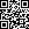 https://khabaronline.ir/x3TjN