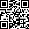 https://khabaronline.ir/x8L3M