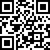 https://khabaronline.ir/xpd3r