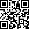 https://khabaronline.ir/x4FtB