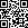 https://khabaronline.ir/xgsMh