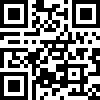 https://khabaronline.ir/xm85R