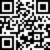 https://khabaronline.ir/xf3tq