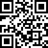 https://khabaronline.ir/xdJ8K
