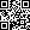 https://khabaronline.ir/xpsSD
