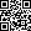 https://khabaronline.ir/x72zK