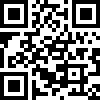 https://khabaronline.ir/x3ZNx