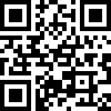 https://khabaronline.ir/x4hRB