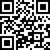 https://khabaronline.ir/xjXNc