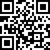 https://khabaronline.ir/xh8SJ