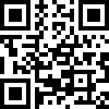 https://khabaronline.ir/x4DPF