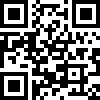 https://khabaronline.ir/x84Lv