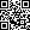 https://khabaronline.ir/xh3T7