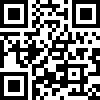 https://khabaronline.ir/xpLHf