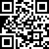 https://khabaronline.ir/x6KGL