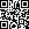 https://khabaronline.ir/xpVMB