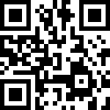 https://khabaronline.ir/x4Fy