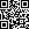 https://khabaronline.ir/xpjGW