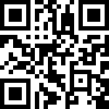 https://khabaronline.ir/xptbZ