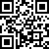 https://khabaronline.ir/xq5j8