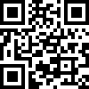 https://khabaronline.ir/x3b7w