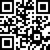 https://khabaronline.ir/xdYGD