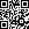 https://khabaronline.ir/xG3H