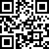 https://khabaronline.ir/x5VbP