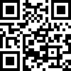 https://khabaronline.ir/x5x4S
