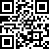 https://khabaronline.ir/xfd25
