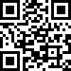 https://khabaronline.ir/x32js