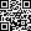 https://khabaronline.ir/xm6s9