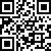 https://khabaronline.ir/xg7z7