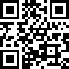 https://khabaronline.ir/xnJjF
