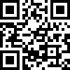 https://khabaronline.ir/x5JN8
