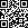 https://khabaronline.ir/x7BBw