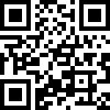 https://khabaronline.ir/x7qsc