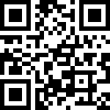 https://khabaronline.ir/x5qcV
