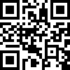 https://khabaronline.ir/xpYhK